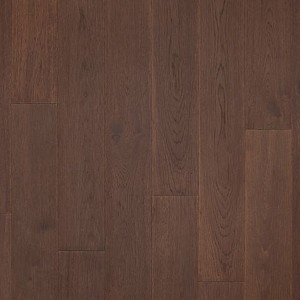 Crosby Cove Carob Hickory